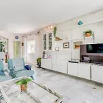 Hanami Alcazaba Duplex Sea View Estepona