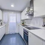 Hanami Alcazaba Duplex Sea View Apartamento *