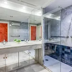 Hanami Alcazaba Duplex Sea View Estepona