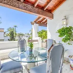 Hanami Alcazaba Duplex Sea View Apartamento