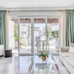 Hanami Alcazaba Duplex Sea View Apartamento *
