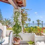Hanami Alcazaba Duplex Sea View * Estepona